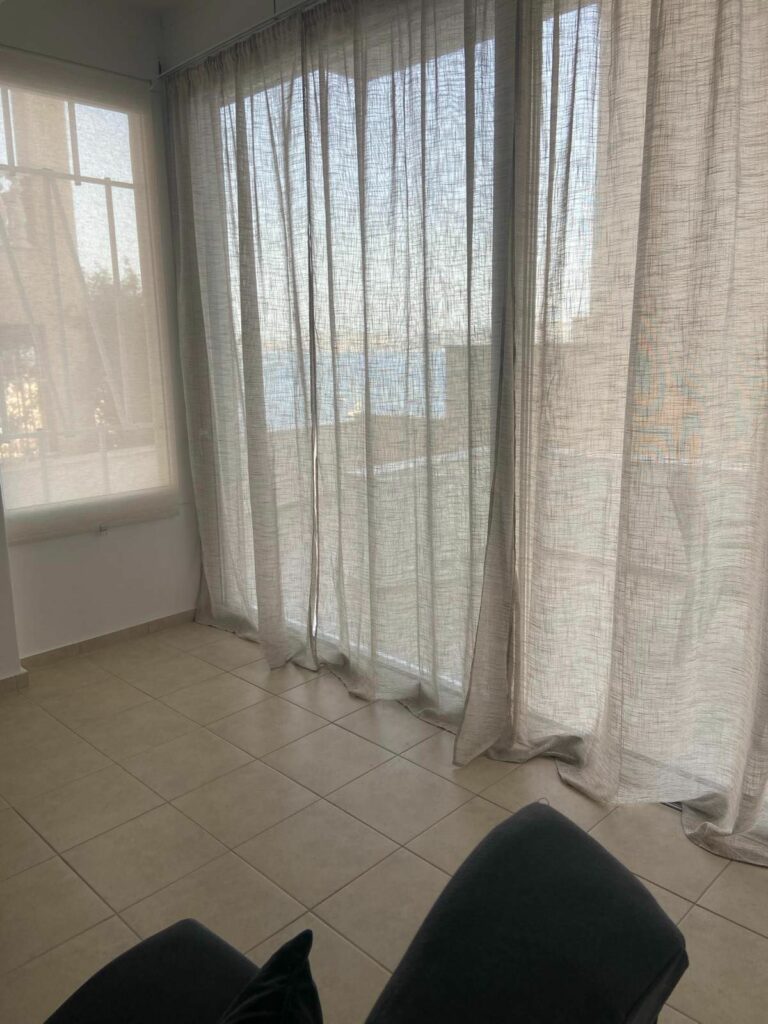 IMG-0e4512da7d2652e067111673dc6962bf-V