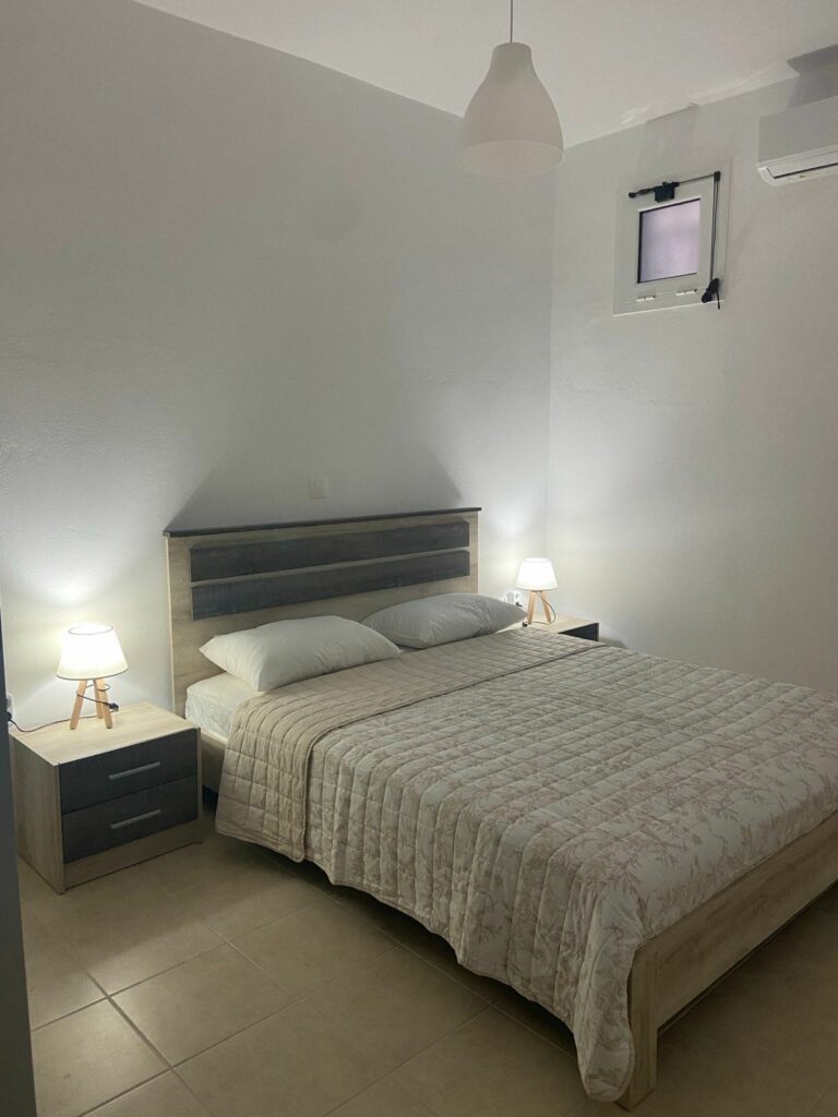 IMG-10e5d15ffcc1f5f639725adf2205020d-V