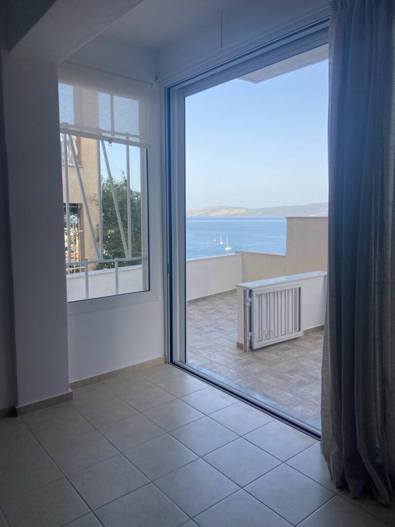 IMG-1191b7744bf852efa654835a575b6374-V