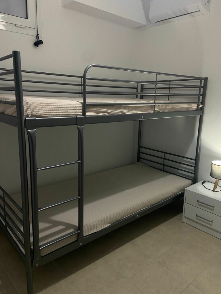 IMG-144db81e23e82622019e74fe11f7f336-V