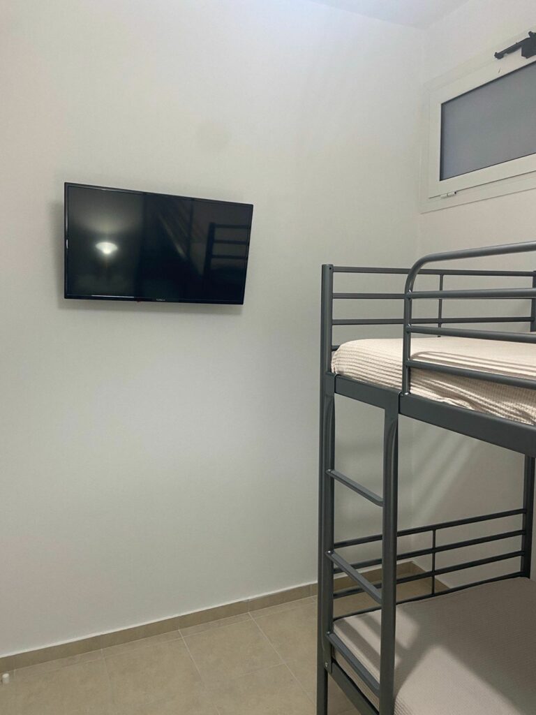 IMG-1e74ca6f98262eefb70c57cf85c1d97b-V