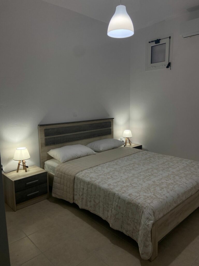 IMG-1fe3164a3b792ba0105c39e3598314d8-V