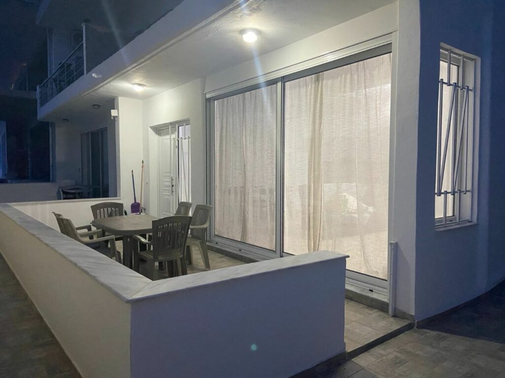 IMG-2014b63729b40c8999352d7e019dd514-V