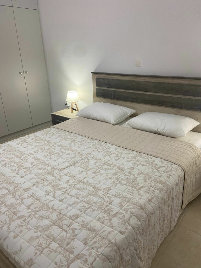 IMG-3a1a9788cf9a8a81abae3346faffb7fe-V