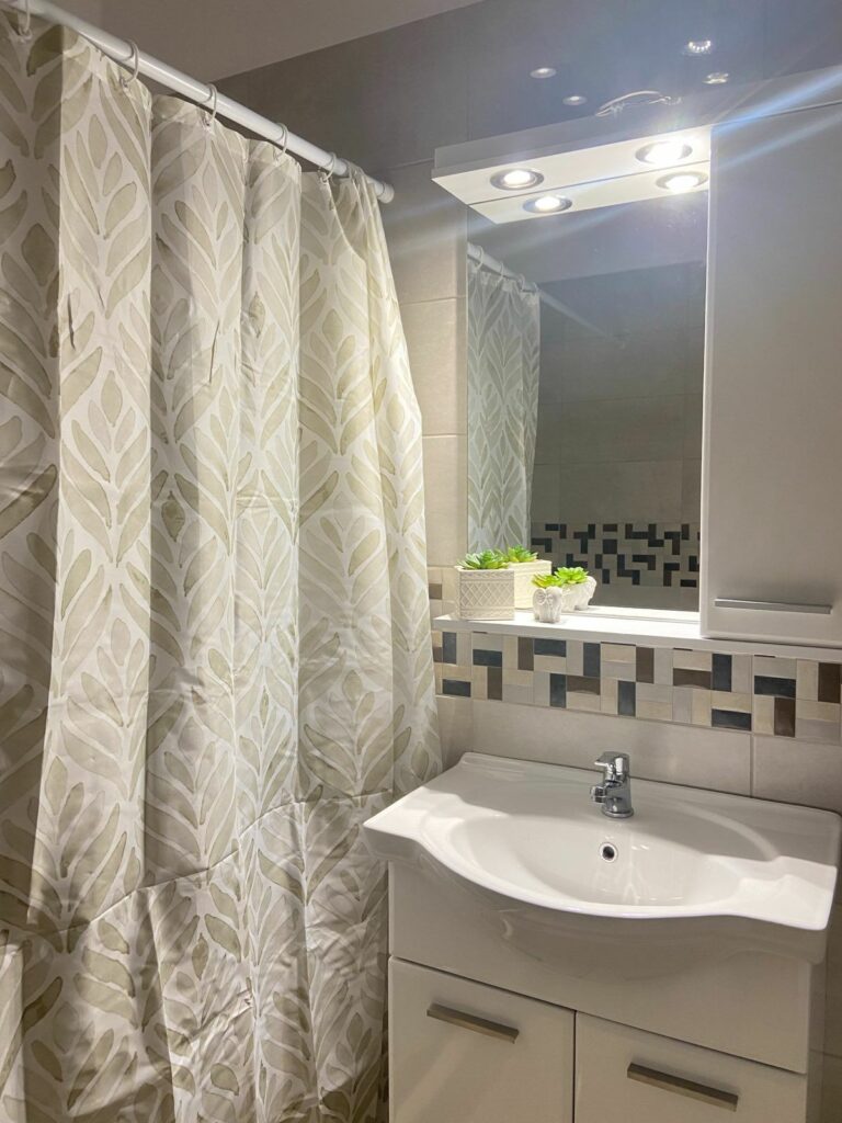 IMG-3d02dfc67bd81cabcd8e24fd8c28398c-V