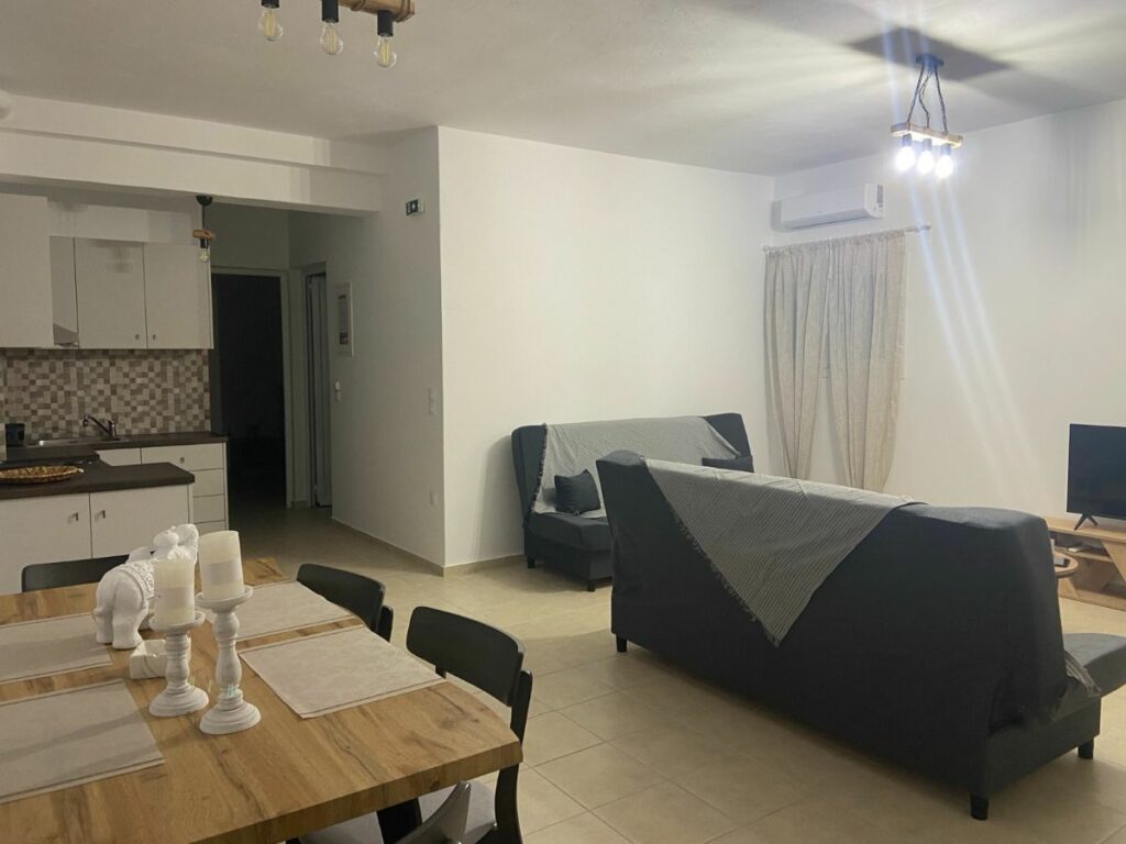 IMG-43e9f472898d1ab803ca7f162e94d68f-V