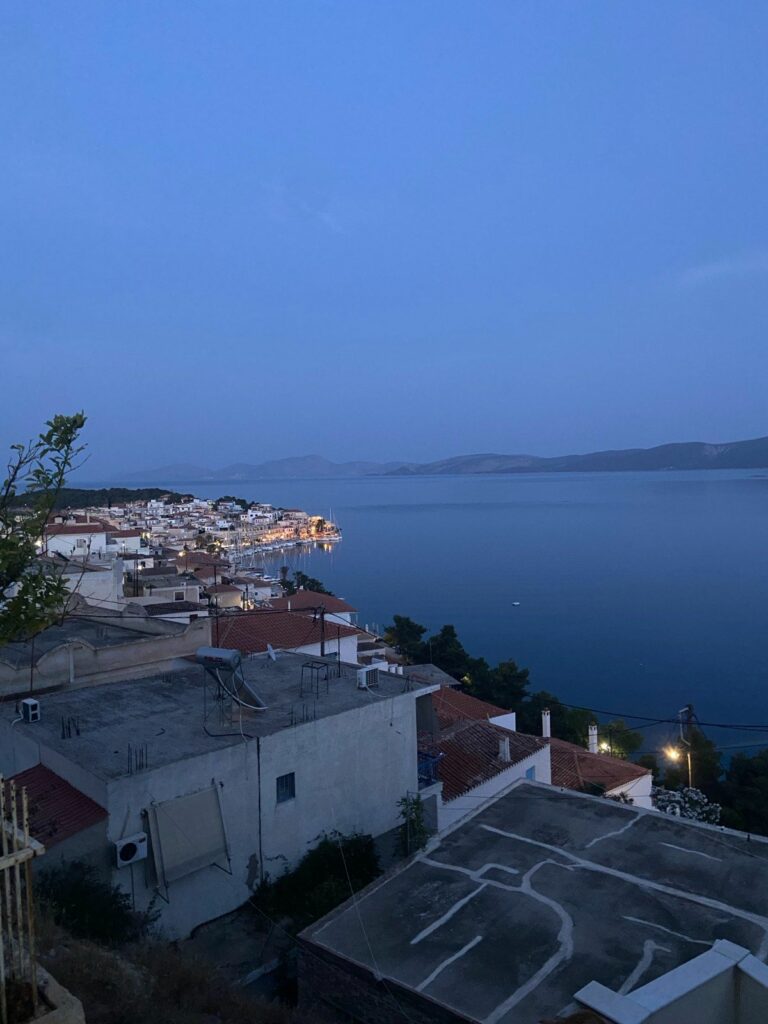 IMG-441b705f2aac0f0ec90f202b0b6c5598-V