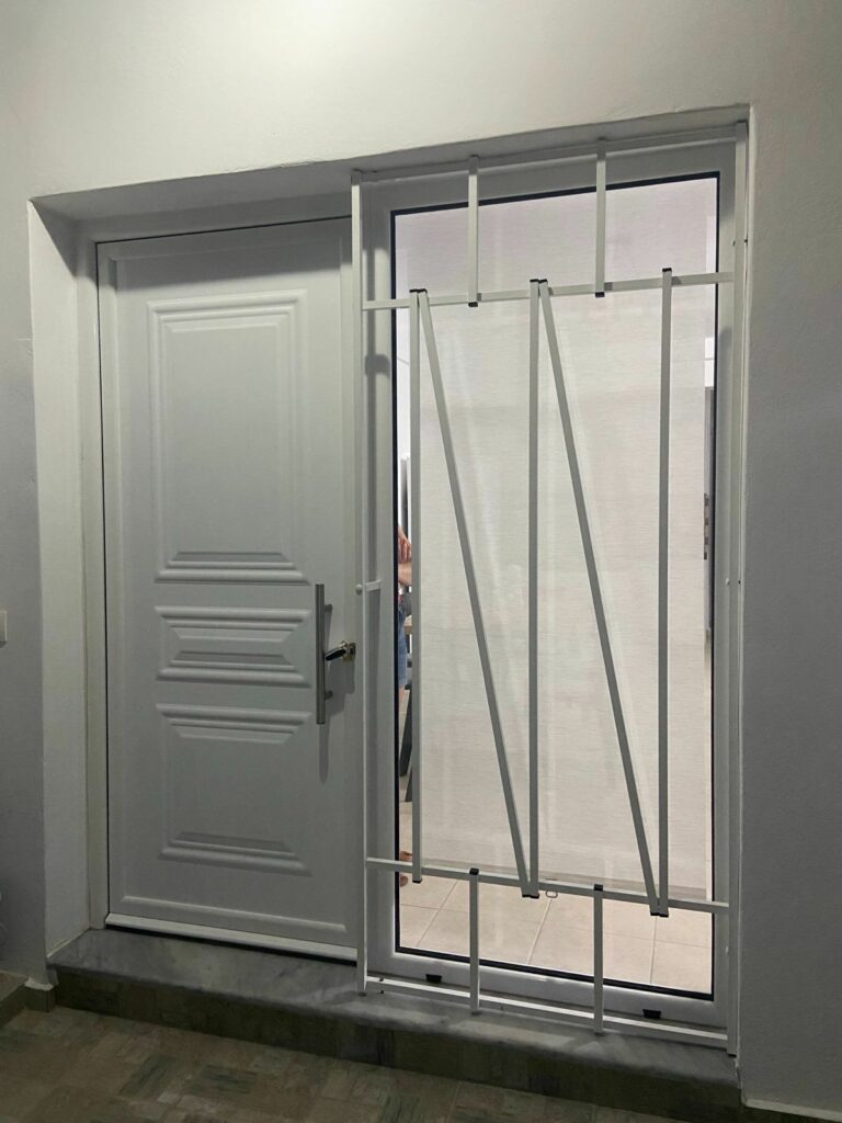 IMG-4504aa8ac5e08b9680eda108542d22f0-V