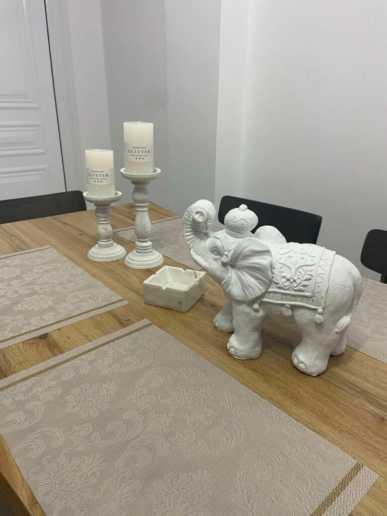 IMG-541dfa55a5530c00e900babd02095243-V