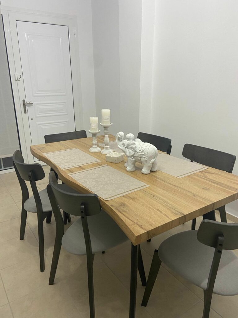 IMG-62890f8c72c886e39fd12a72a64d0248-V