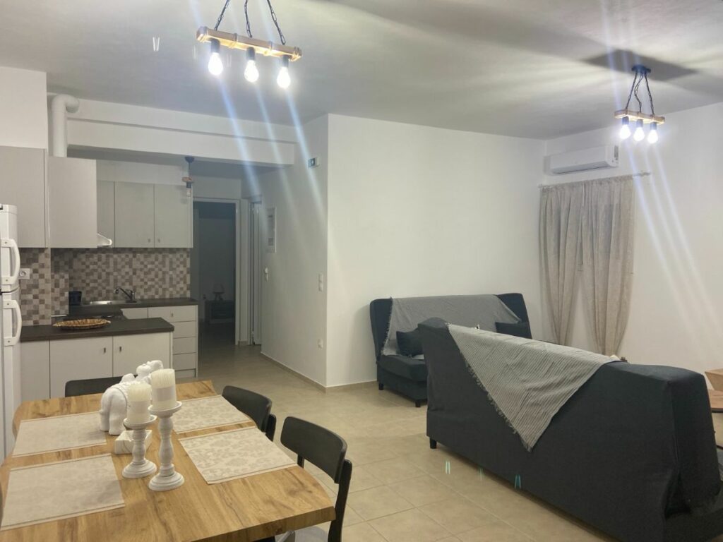 IMG-88878d5d660805daffbeb243d8dd7dba-V