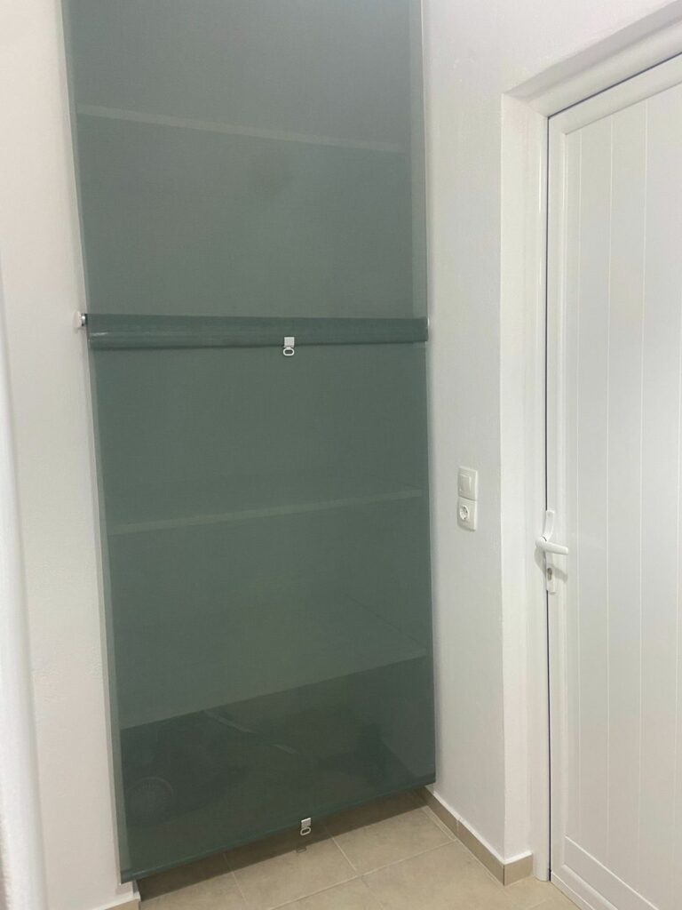 IMG-9aa1f96f599487af49a843134260426c-V