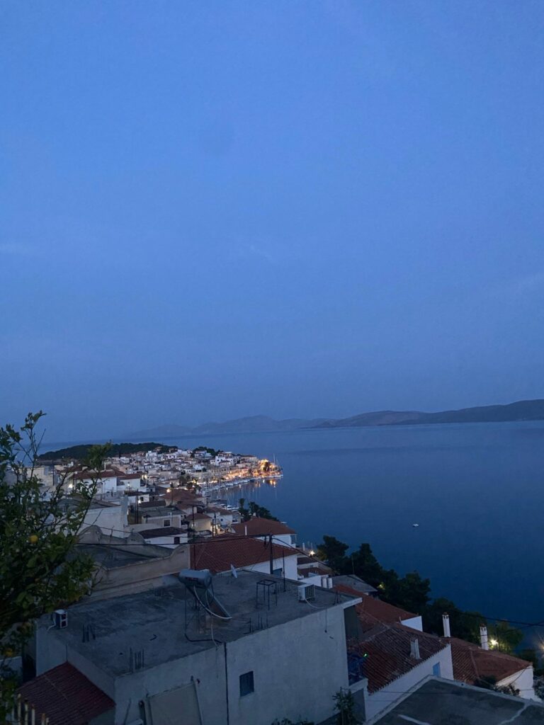 IMG-9aade60ff8c510e6ec85868ca9b1ebed-V