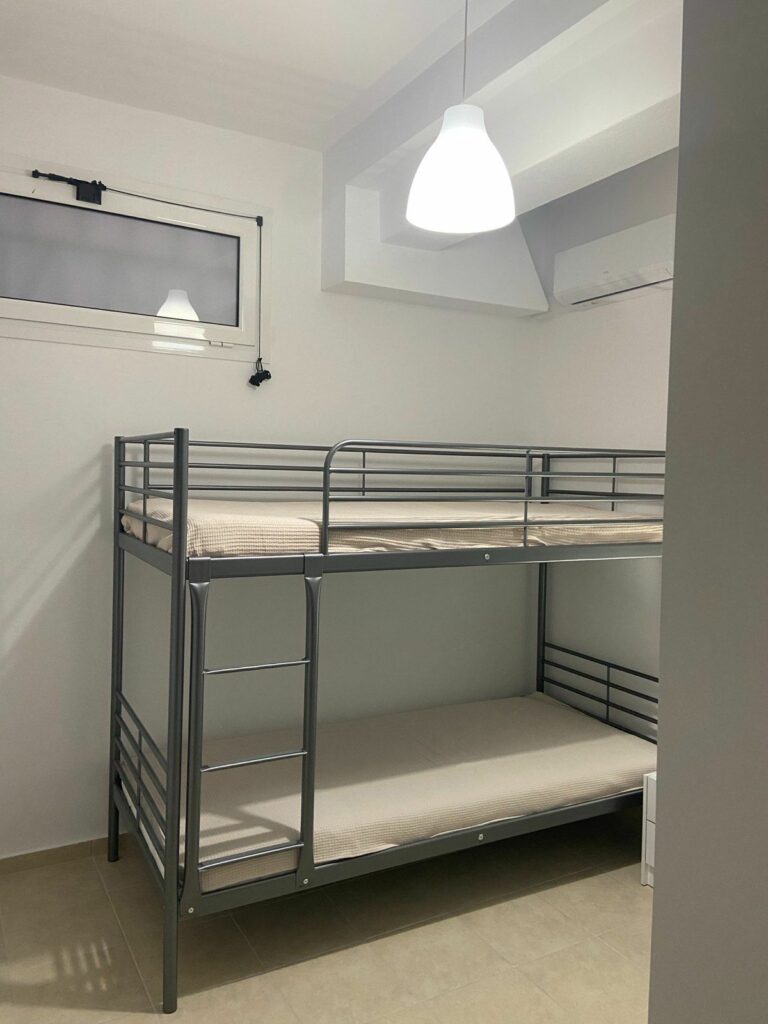 IMG-bee379ea32d2129a9e8b96cd7d50841a-V