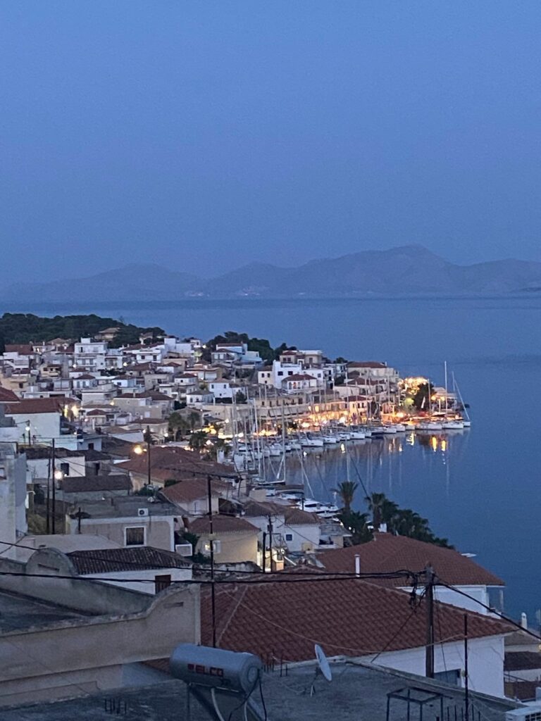 IMG-c5f3eb3c71f531cc30bd3aea50ec84b9-V