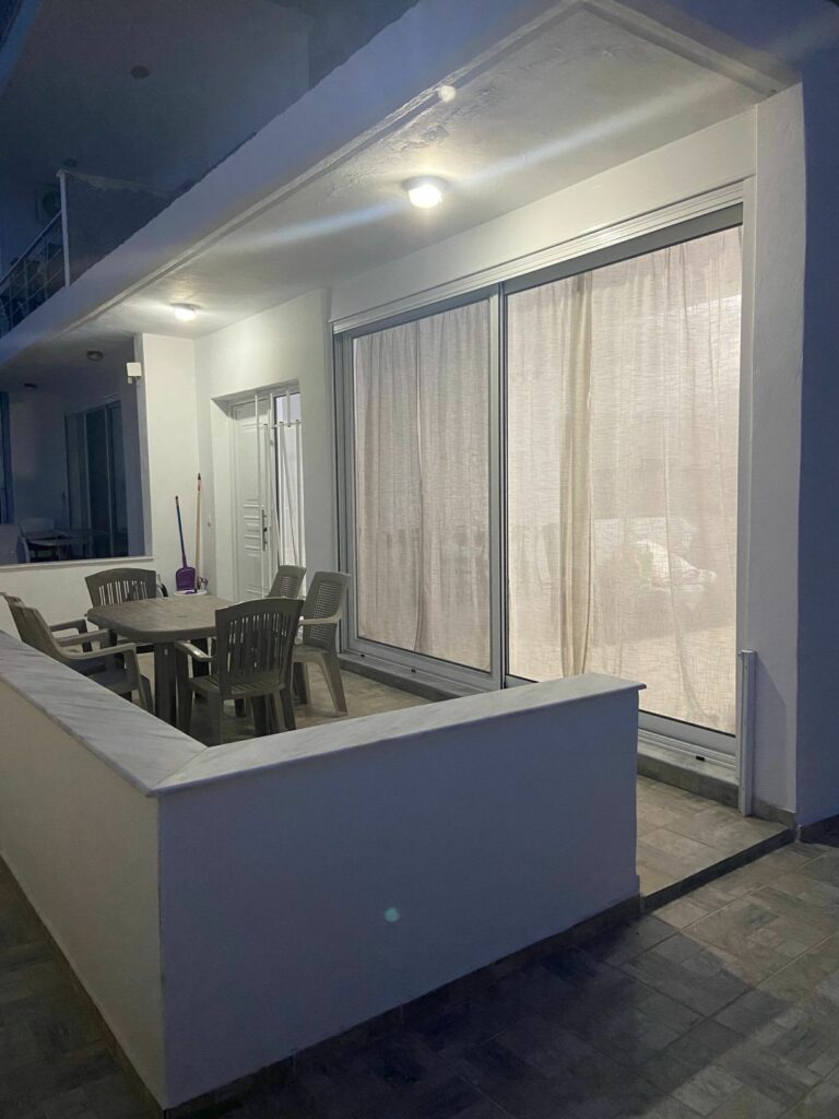 IMG-d34ea284f9071124c5ae520c66f5c6f5-V