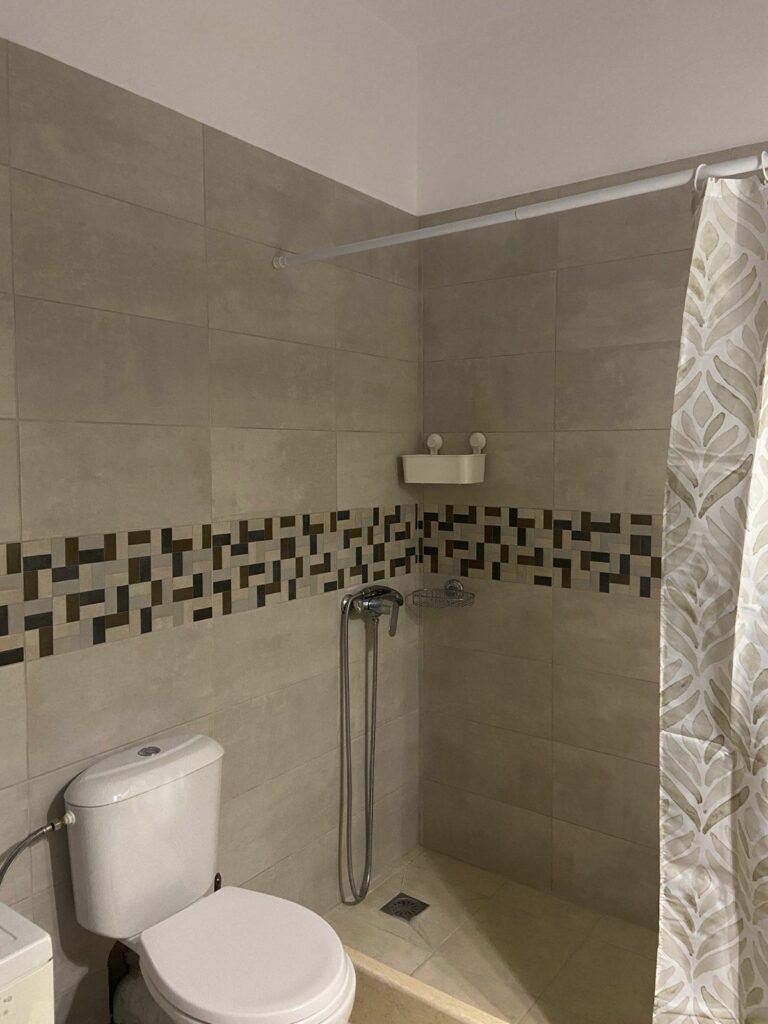 IMG-d499b70d50063386b711350b8488c57d-V