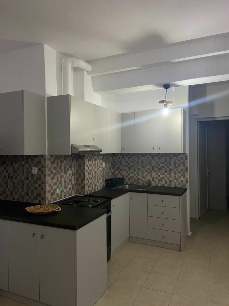 IMG-e64945f32e54c867c12bdb3a92f5288b-V